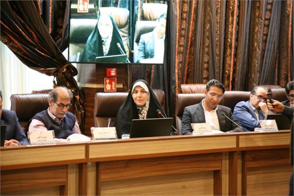 برنامه جامع سال ۱۴۰۳ شرکت نفت مرکزی 26