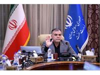 یکصد‎‏وهشتادونهمین نشست عادی وزیران نفت و انرژی اوپک 17