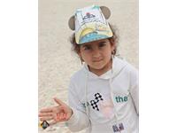 حضور پرشور کارکنان زاگرس جنوبی در راهپیمایی روز جهانی قدس 8