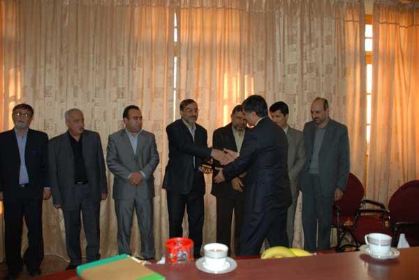 هفته پژوهش 2