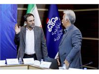نشست پیش بینی تولید، شرکت بهره برداری نفت و گاز شرق 5