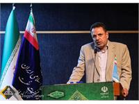 درخشش زاگرس جنوبی در هفتمین دوره مسابقات سراسری قرآن کریم و نهج البلاغه وزارت نفت 2