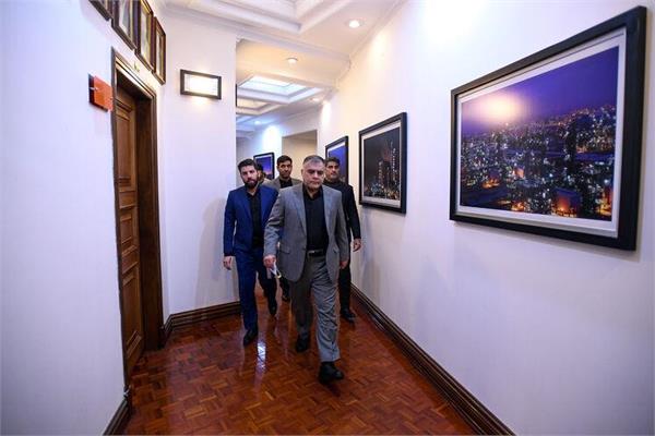 یکصد‎‏وهشتادونهمین نشست عادی وزیران نفت و انرژی اوپک 22