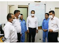 روز فناوری اطلاعات و ارتباطات 4