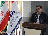 تجلیل از برترین های کتابخوانی زاگرس جنوبی 5