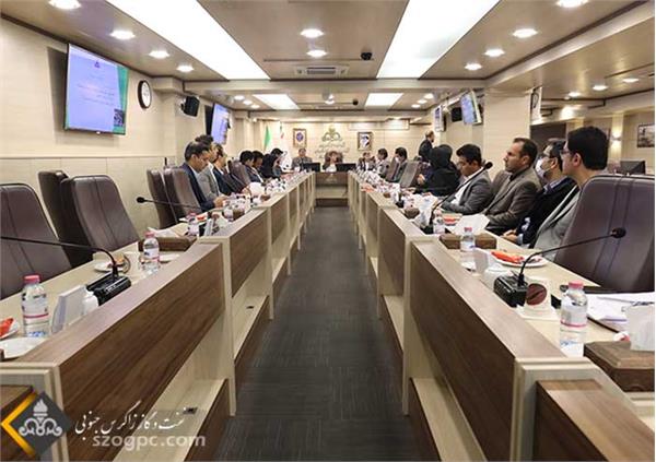 آیین بزرگداشت هفته پژوهش 13