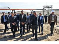 مدیریت در قاب میدان 8