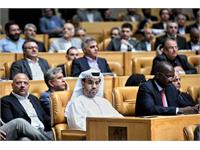 تحول سرمایه‌گذاری در صنعت نفت/ ۲ 30