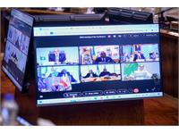 یکصد‎‏وهشتادونهمین نشست عادی وزیران نفت و انرژی اوپک 7