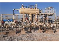 پروژه تفکیک گر شانول 7