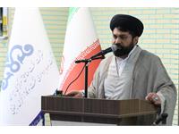 جشن عید سعید فطر در نفت و گاز زاگرس جنوبی 2