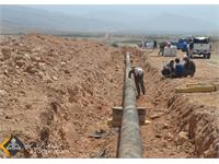 تعمیرات اساسی داالن 1401 13