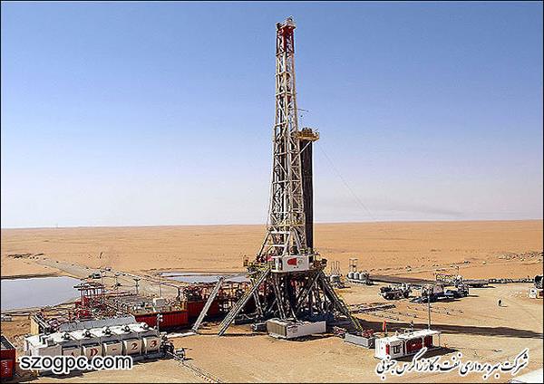 شرکت نفت مناطق مرکزی برای دریافت طرحهای پژوهشی فراخوان داد