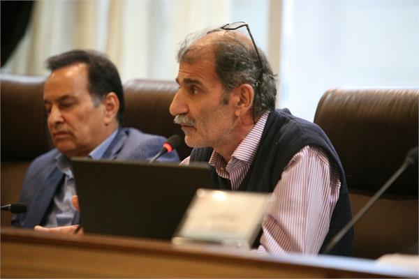 برنامه جامع سال ۱۴۰۳ شرکت نفت مرکزی 23