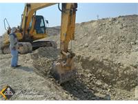 پایان موفقیت آمیز تعمیرات اساسی در منطقه عملیاتی آغار و دالان