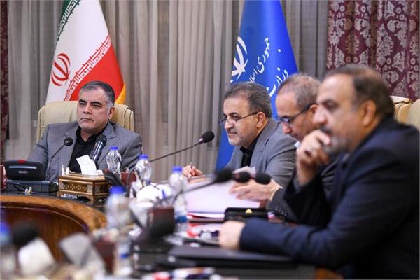 یکصد‎‏وهشتادونهمین نشست عادی وزیران نفت و انرژی اوپک 21