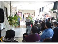 شهید سروستان 7