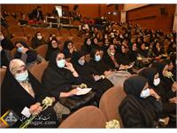 جشن روز زن 1401 15