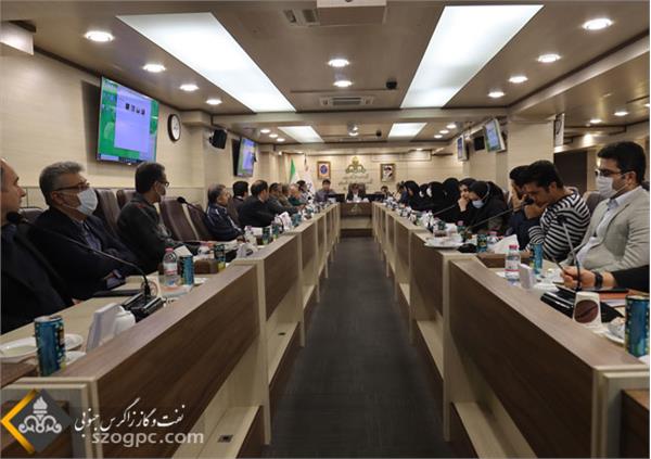 روز حسابدار 1401 7