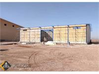 اتمام سه پروژه در مناطق عملیاتی زاگرس جنوبی در سال جاری 11