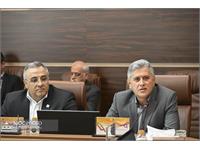 نقشه راه HSE شرکت ملی نفت ایران 8