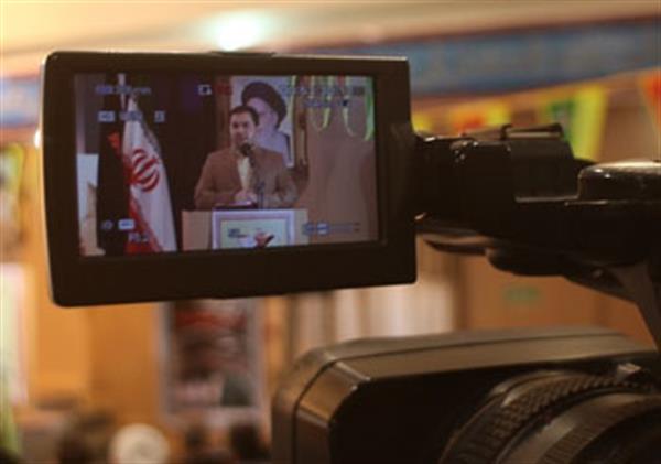 آغار پنجمین  دوره مسابقات نهائی قرآنی بصائر در شرکت نفت مناطق مرکزی ایران