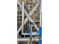 هیت تریسینگ 2