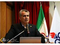 مهندس حیدری در روز حسابدار اعلام داشت 10