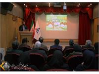 مهندس حیدری در روز حسابدار اعلام داشت 3