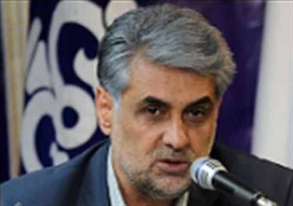 کمیته راهبردی مدیریت یکپارچه مخازن در شرکت نفت مناطق مرکزی ایران عملیاتی شد