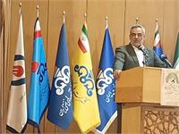 درخشش شرکت بهره‌برداری نفت و گاز زاگرس جنوبی در نهمین دوره مسابقات قرآنی مرحله سراسری 5