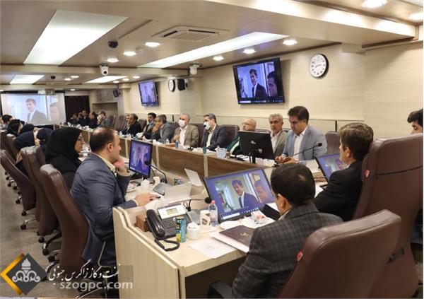 روز حسابدار 1401 6