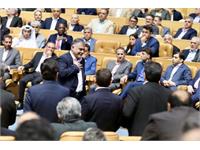 تحول سرمایه‌گذاری در صنعت نفت 14