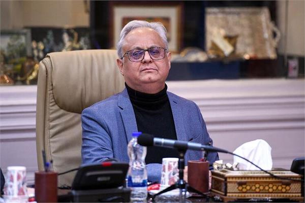 یکصد‎‏وهشتادونهمین نشست عادی وزیران نفت و انرژی اوپک 8