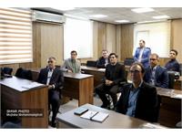 مدیریت در قاب میدان 35