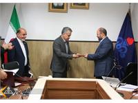 دستیابی به اهداف و برنامه های شرکت نیازمند نگرش مدیریت نتیجه گرا است 12