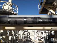 هیت تریسینگ 3