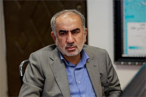 نشست کمیسیون اقتصادی مجلس با مدیران ارشد شرکت ملی نفت ایران 14