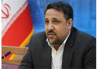 روند صعودی تکمیل و تحویل چاه ها در نفت مناطق مرکزی ایران