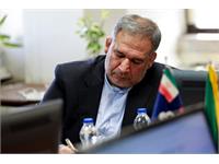 نشست کمیسیون اقتصادی مجلس با مدیران ارشد شرکت ملی نفت ایران 18