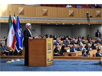 تحول سرمایه‌گذاری در صنعت نفت/ ۲ 22