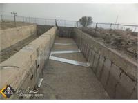 اتمام سه پروژه در مناطق عملیاتی زاگرس جنوبی در سال جاری 9