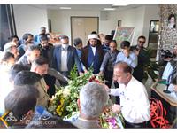 شهید سروستان 6