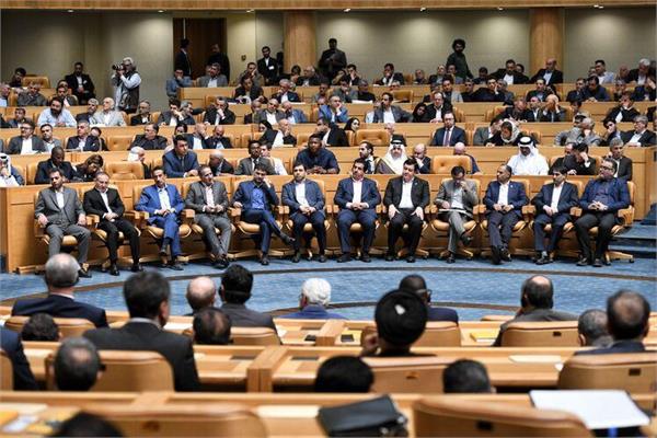 تحول سرمایه‌گذاری در صنعت نفت/ ۲ 35