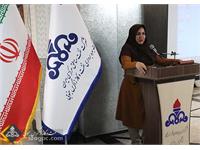 تجلیل از برترین های کتابخوانی زاگرس جنوبی 7