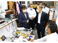 روز فناوری اطلاعات و ارتباطات 11