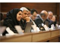 برنامه جامع سال ۱۴۰۳ شرکت نفت مرکزی 24