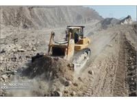 توسعه میدان خارتنگ با حضور همه‌جانبه کارکنان شرکت ملی نفت ایران 14