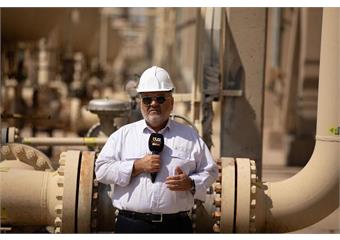 آغار و دالان زمستان امسال را گرم نگه می‌دارند