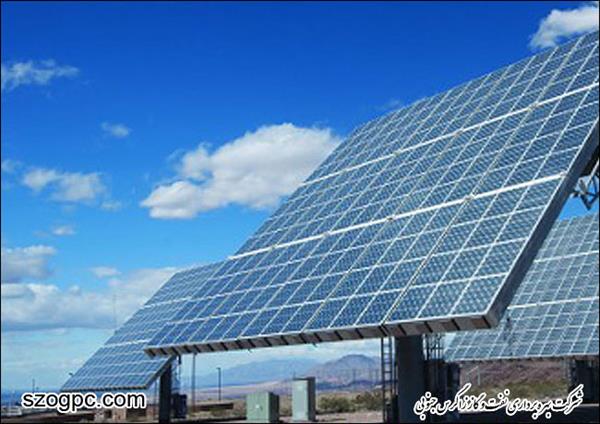 به همت پژوهشگاه صنعت نفت ، نخستین آزمایشگاه مرجع تجهیزات خورشیدی در کشور راه اندازی شد